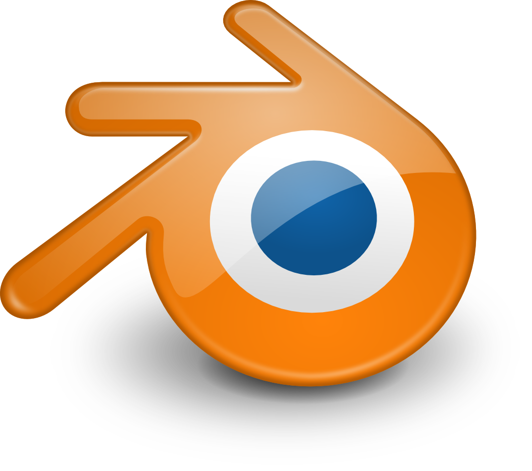 _images/Blender_Icon.png