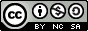 _images/CC.png