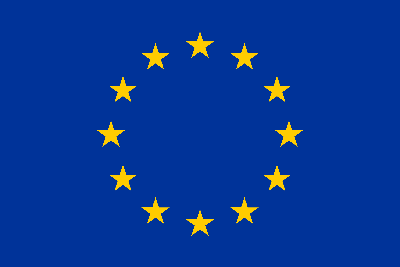 EU
