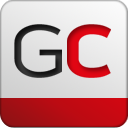 _images/GrabCAD.png