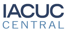 IACUC