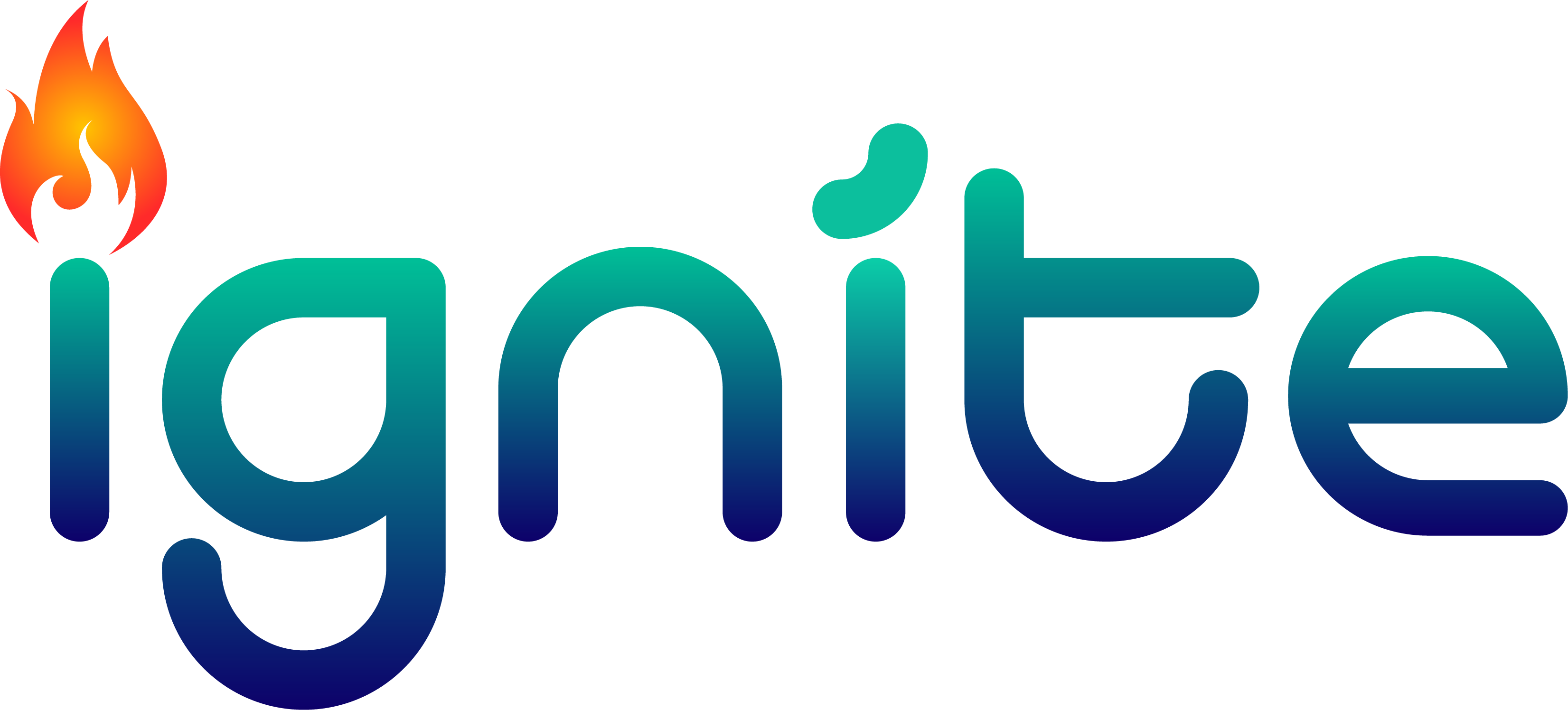 _images/Ignite_v1.png
