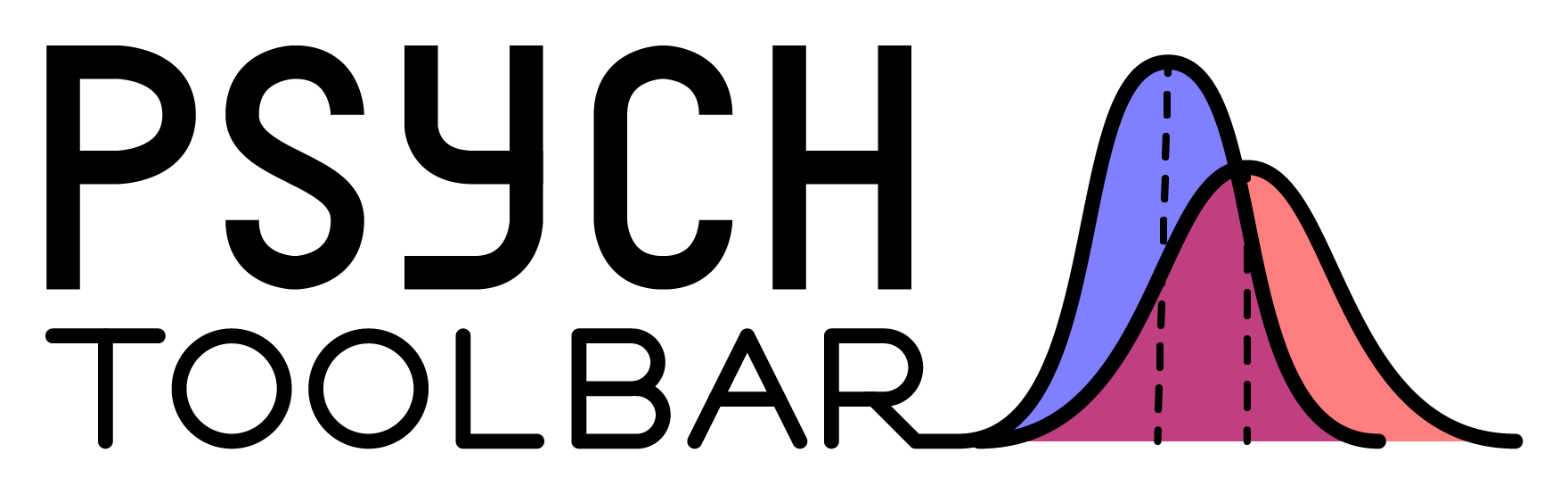 _images/PTB_Logo_b.png