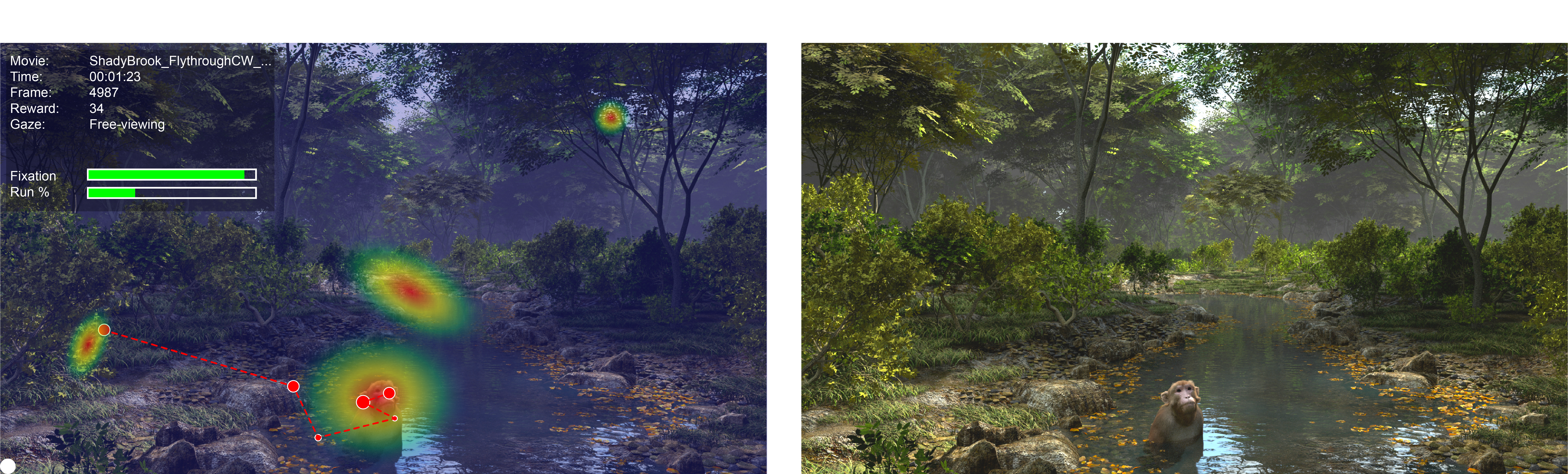 _images/PsychToolbar_DisplayMockUp.png