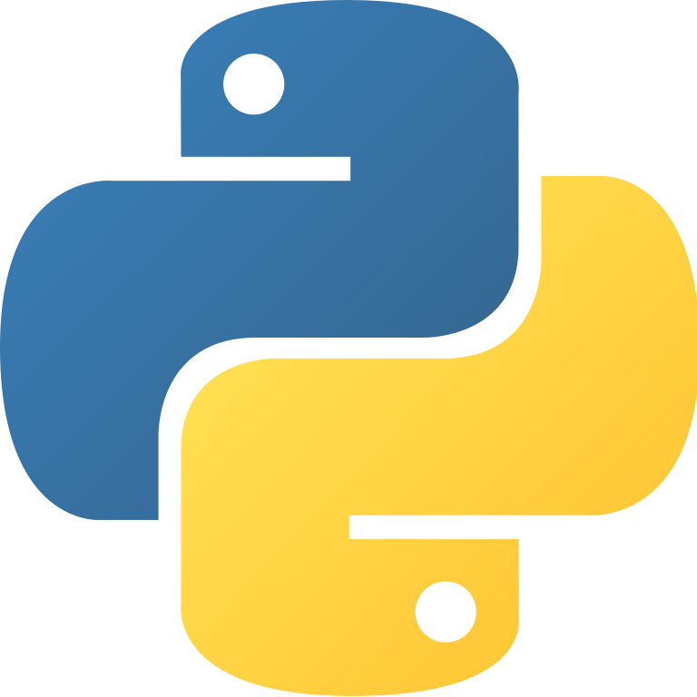 _images/Python_Icon.png