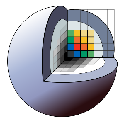 _images/Slicer_Icon.png