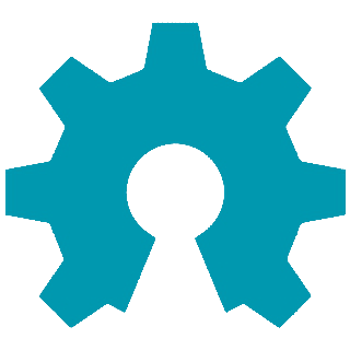 _images/oshw_button.png