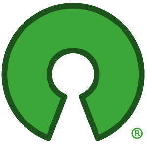 _images/osi_button.png