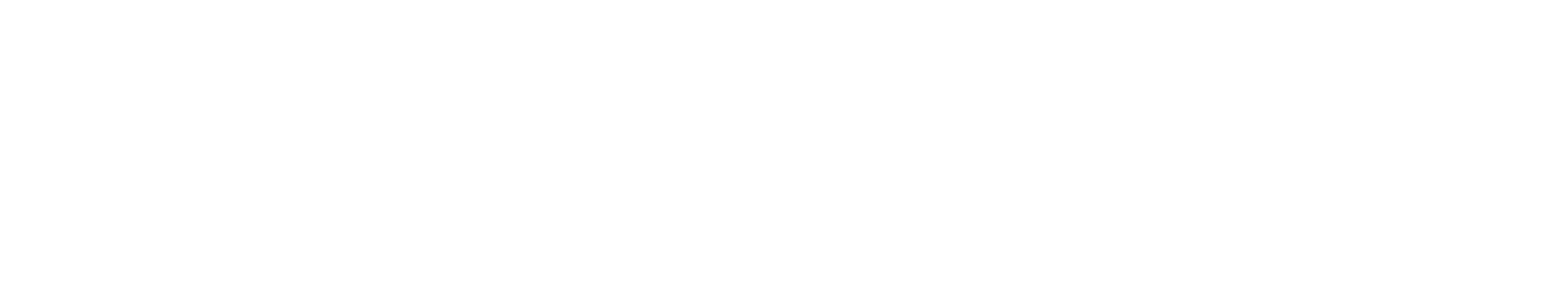 Logo of New Atlantis